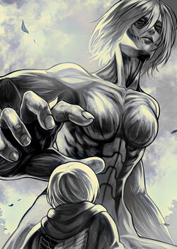 Demon Souls