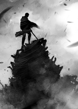 Demon Souls