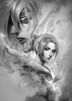 Demon Souls