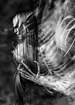 Demon Souls