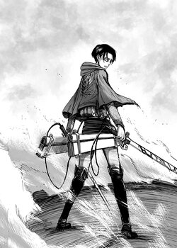 Demon Souls