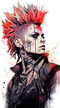 Punk