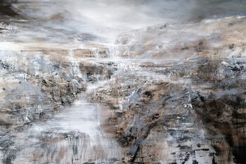 landscapes