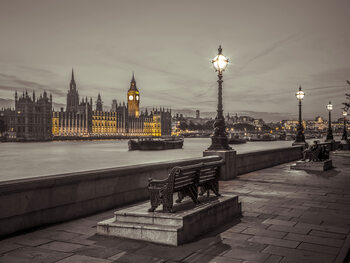 Cityscape