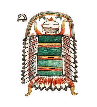 Hopi