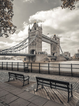 Cityscape