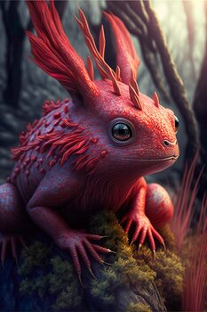 Fantasy