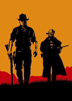 Western