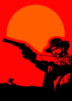 Western