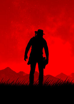 Western