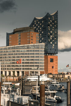 Hamburg