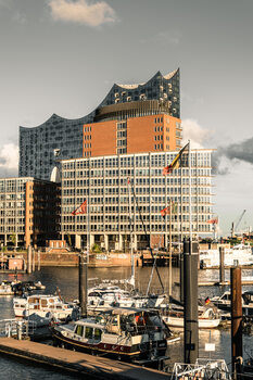Hamburg