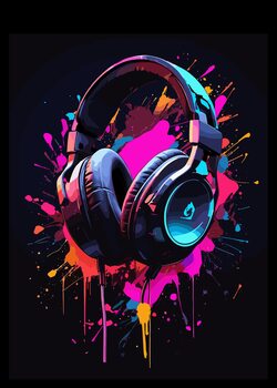 Abstract