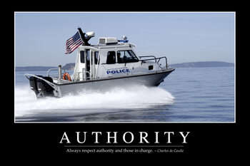 Motivational Posters