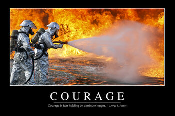 Motivational Posters
