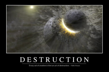 Motivational Posters