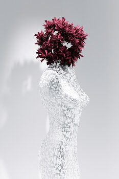 Female Art