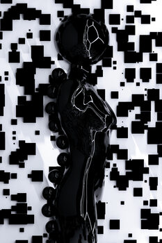 Female Art