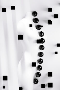 Female Art