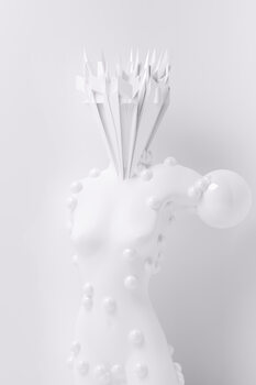 Female Art