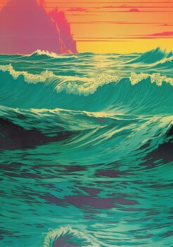 Pop Art