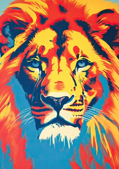 Pop Art