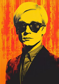 Pop Art