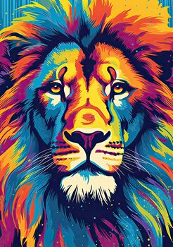 Pop Art