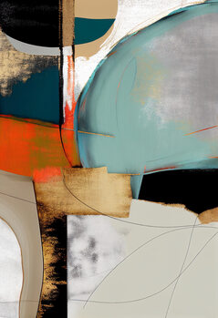 Abstract Art