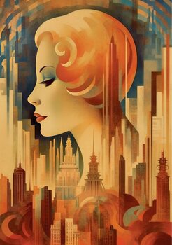 Art Deco