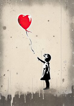 Banksy