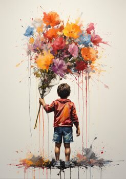 Banksy