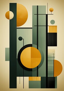 Bauhaus