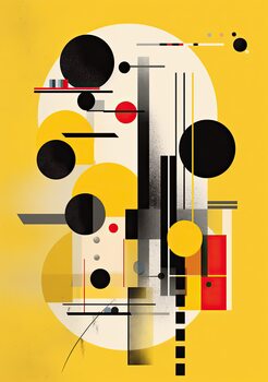 Bauhaus