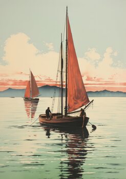Maritim