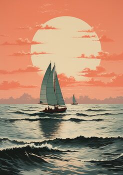 Maritim