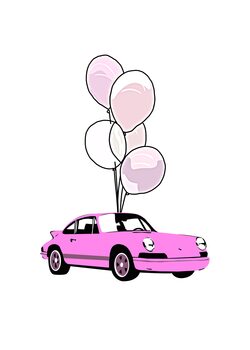 Car Art