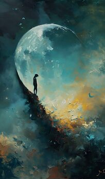 Oil Painting