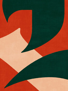 ABSTRACT