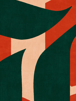ABSTRACT
