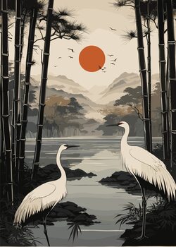 Japannese Art