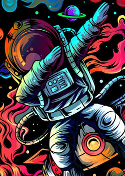 Space