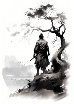 Memoirs of Japan