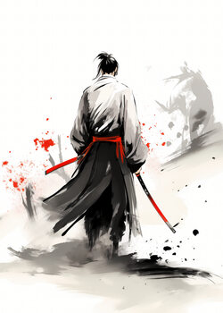 Memoirs of Japan