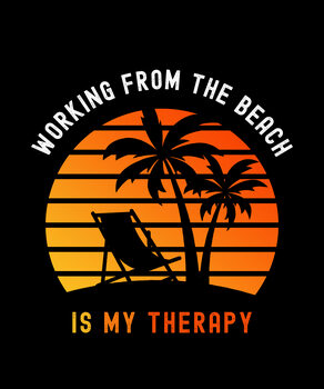 digital nomad