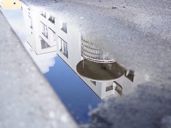 Reflections
