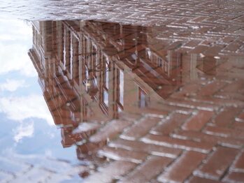 Reflections