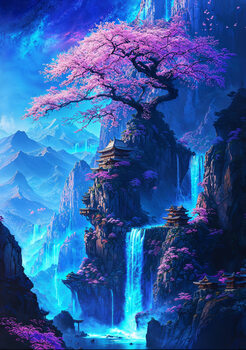 Soul Of Japan