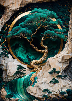 Soul Of Japan