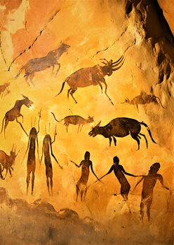 Wild Animals Collection